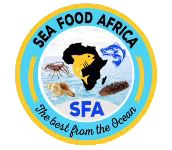 Sea Food Africa